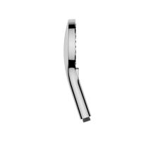 Ручной душ с шлангом, 3-х режимный VSHN-3I1HCH цвет хром Vincea Ручной душ с шлангом, 3-х режимный VSHN-3I1HCH цвет хром Vincea