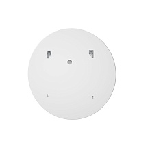 Зеркало с подсветкой ART&MAX BOLZANO AM-Boz-645-DS-F ART&MAX