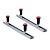 Ножки для акриловых поддонов RGW Velplex FW-5-8   39230508-00 RGW