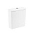 Бачок ARDENTE-R BB02093T BELBAGNO
