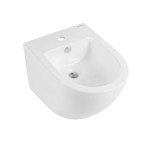 Биде подвесное SFERA-R BB046BH BELBAGNO